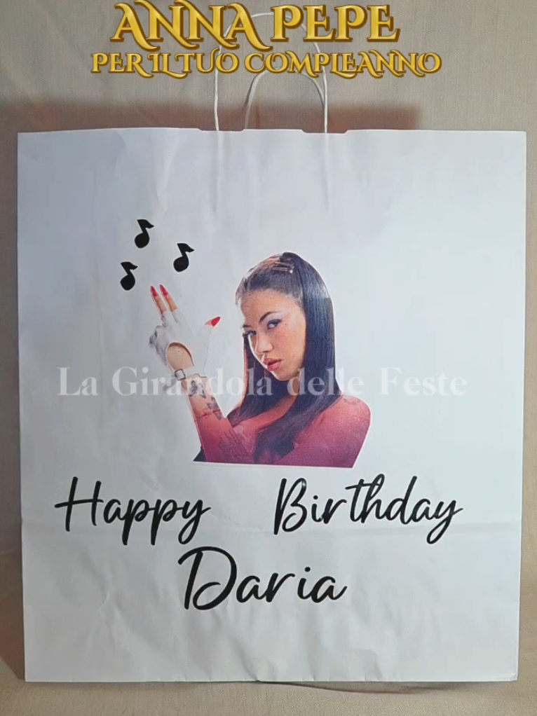 @lagirandoladellefeste