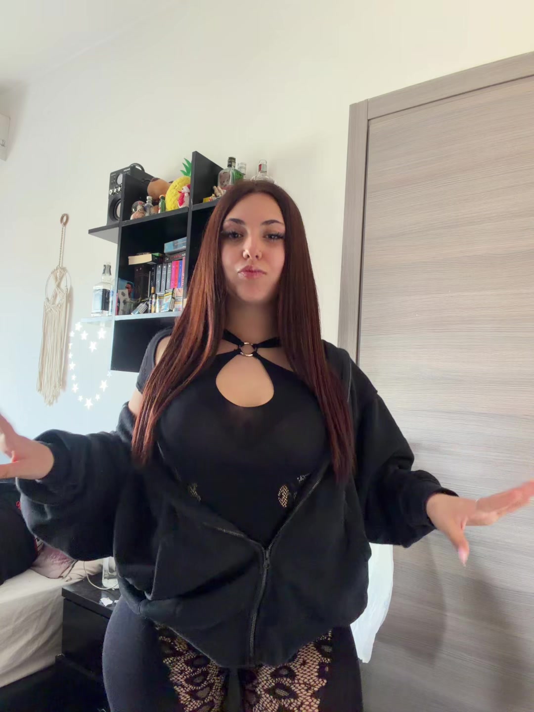 @pampee