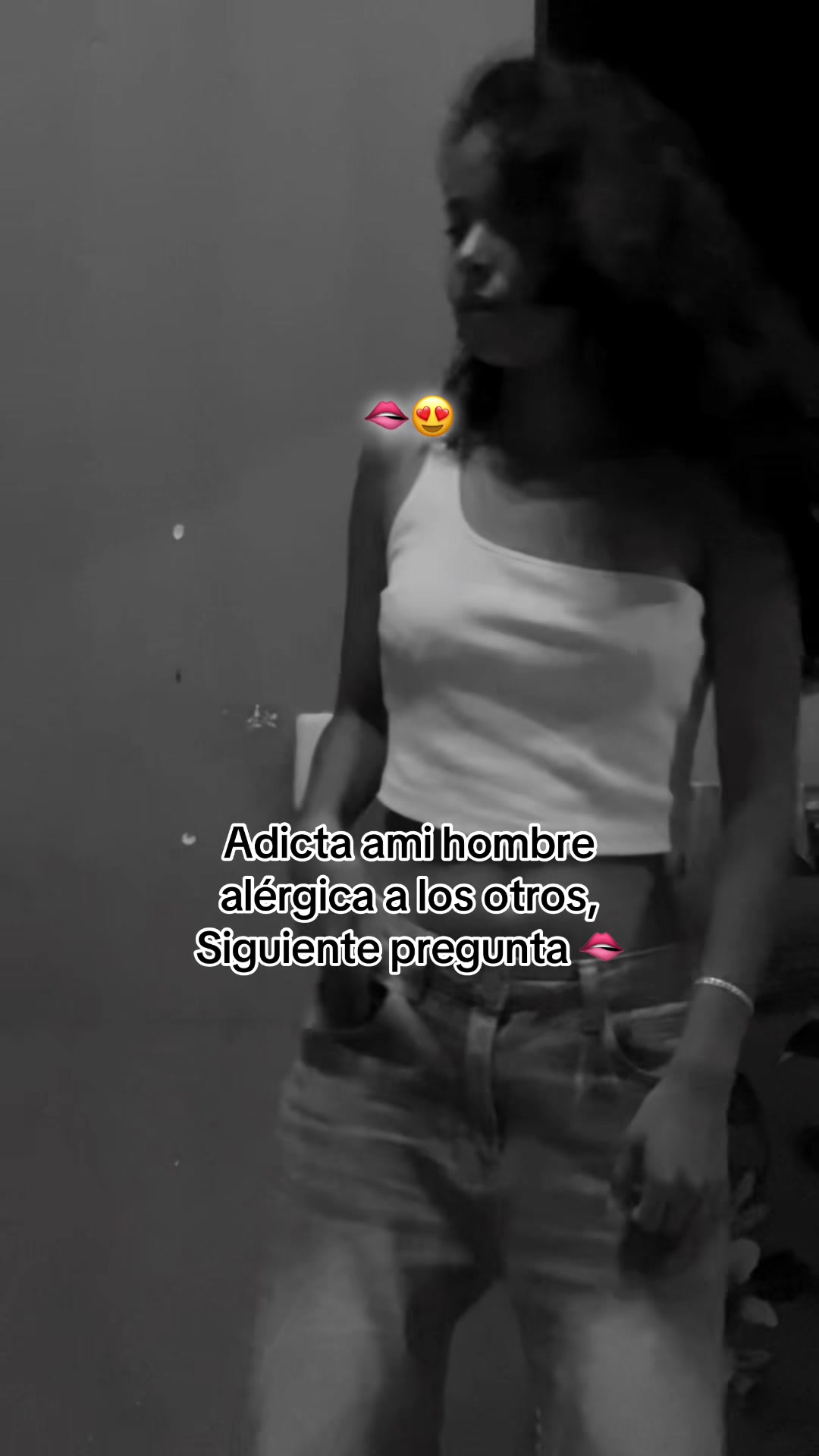 @Ar&eacute;valo❤️&zwj;🩹