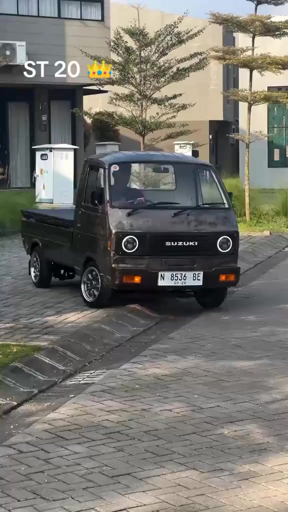 @🥷🏻.🇯🇵.JAPAN.🇯🇵.🥷🏻