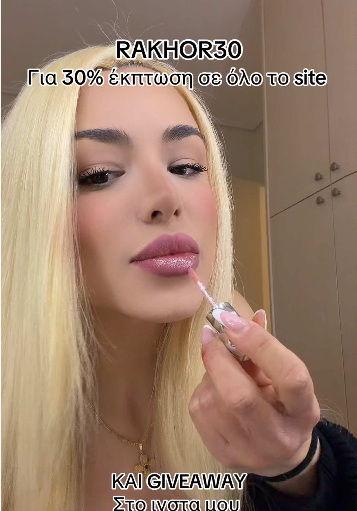 @Stellamizeraki