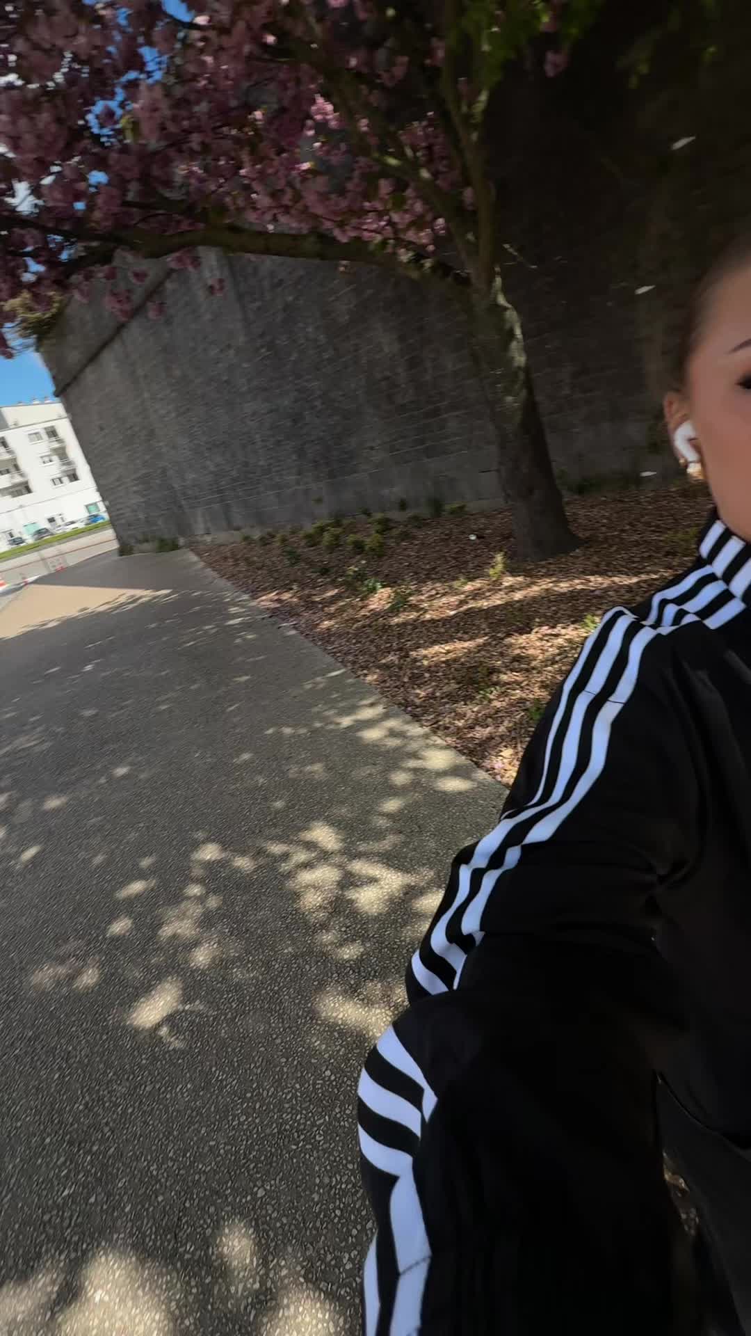@A N A Ë 🌺