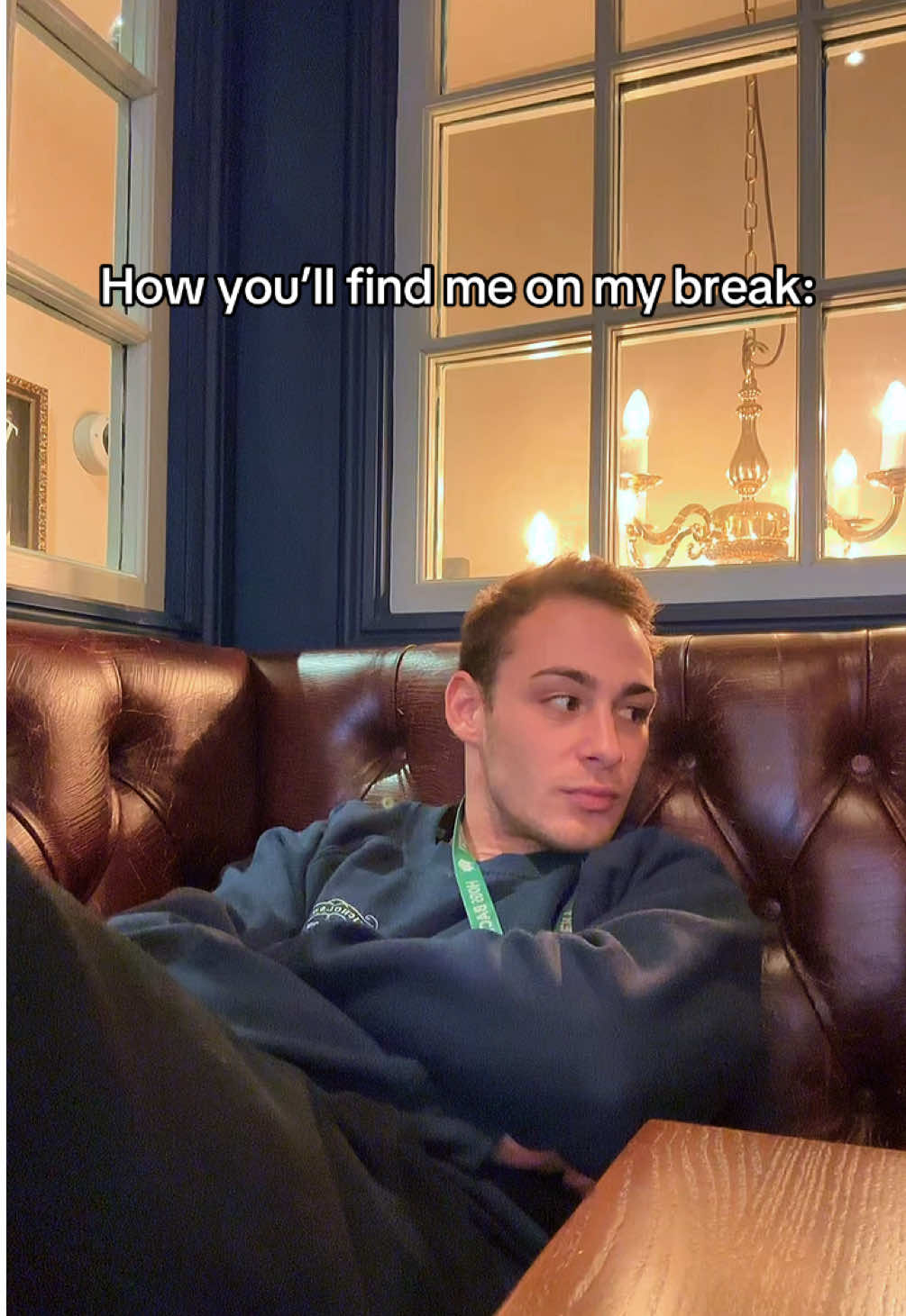 @THE MAGPIE