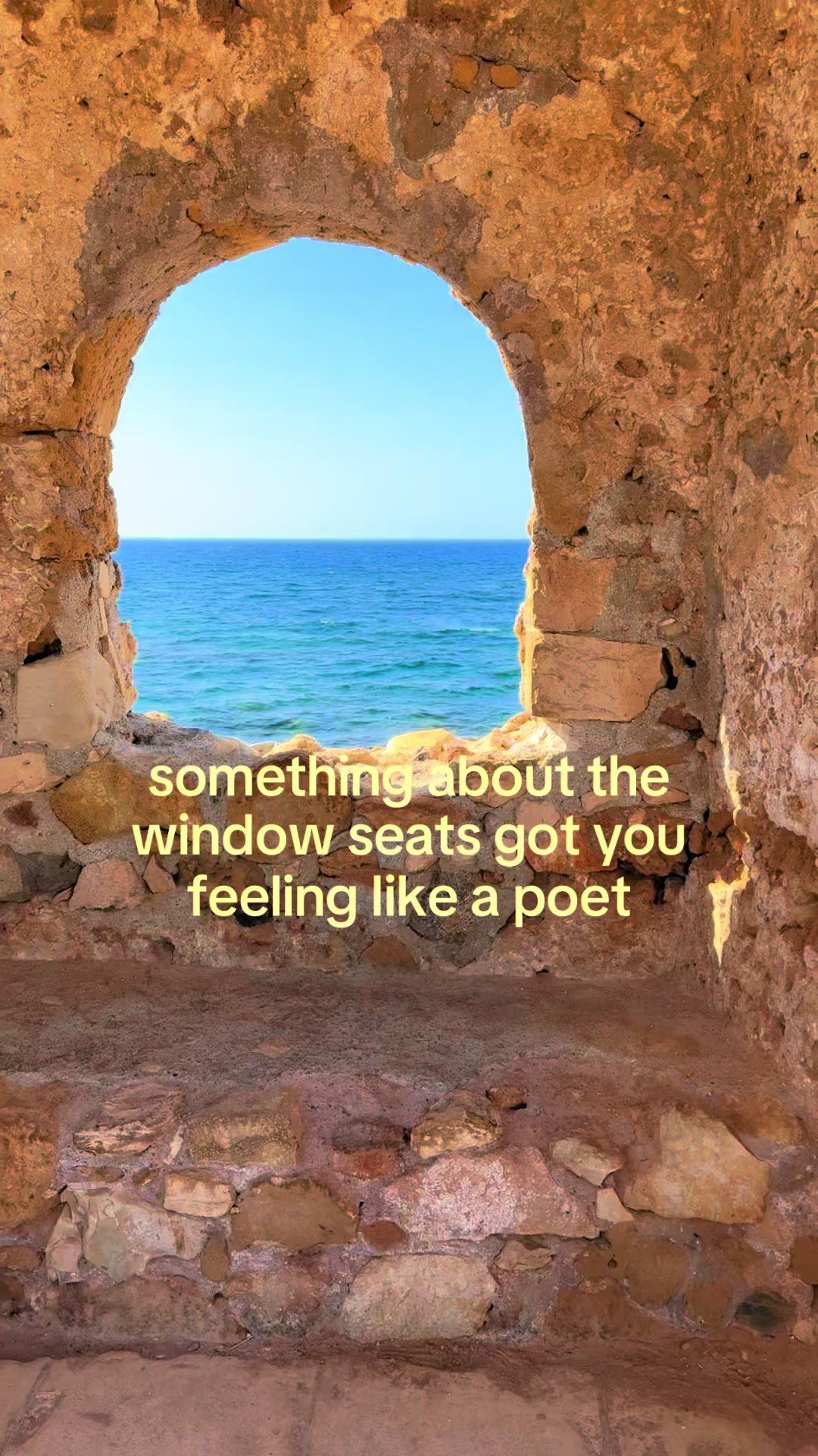 @...