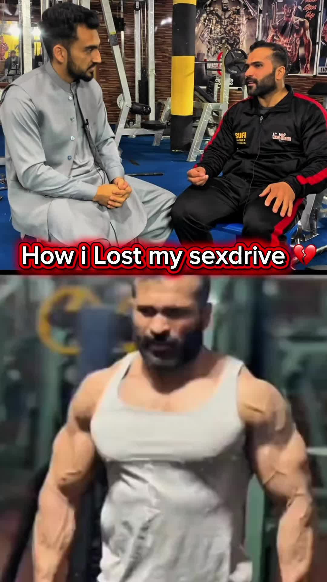 @drNomitalks