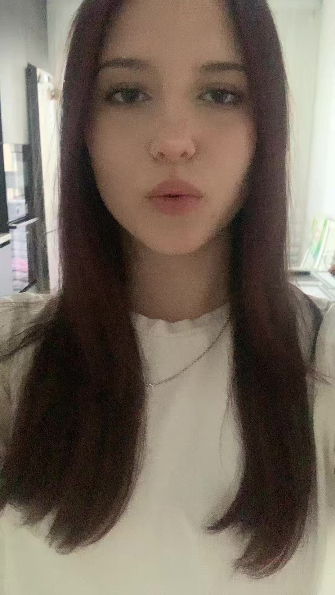 @даша вавилова✨