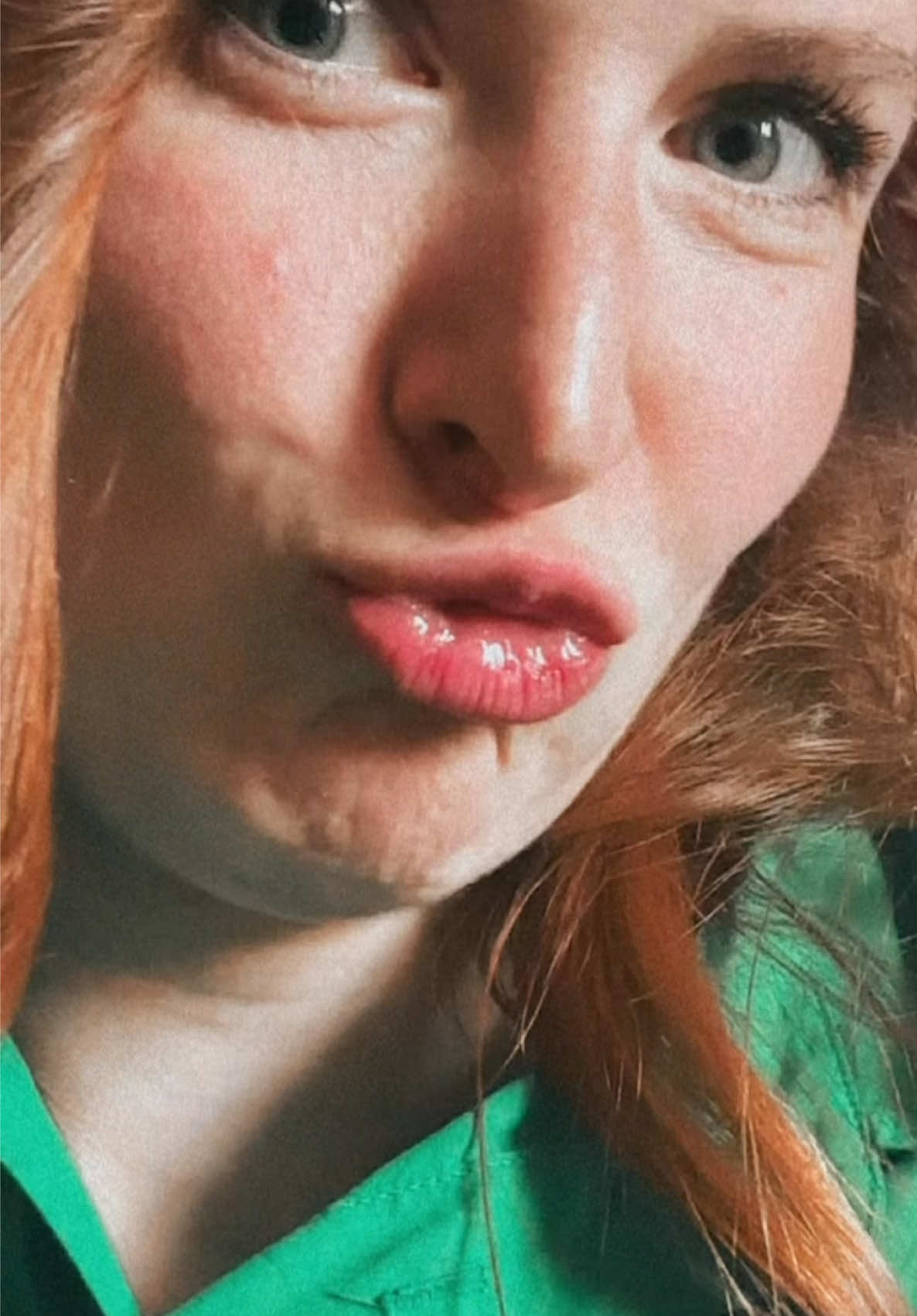 @organizzapiccoli