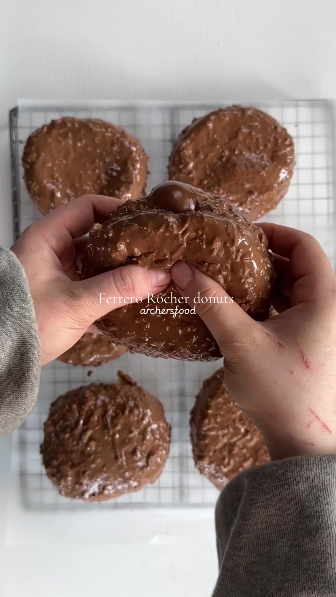 @www.archersfood.com
