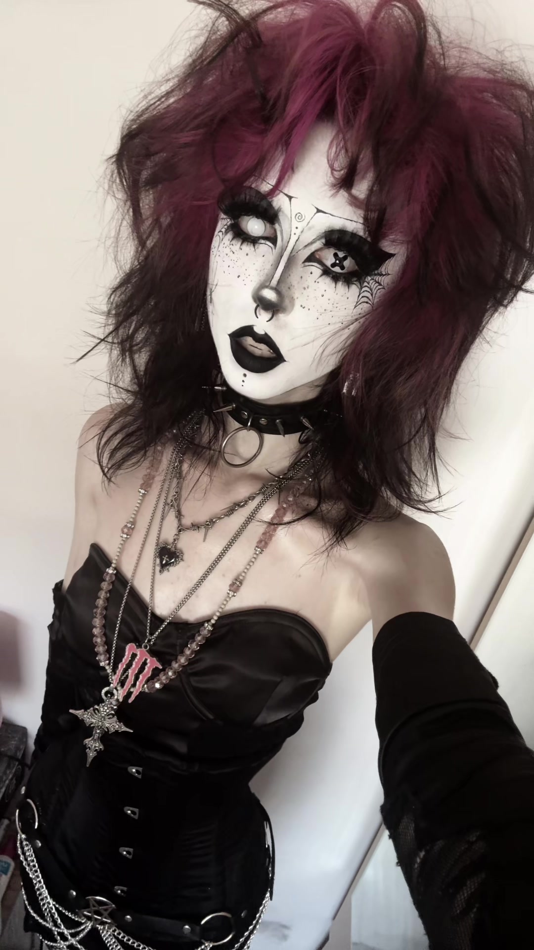 @kee (bela lugosi's version) <3