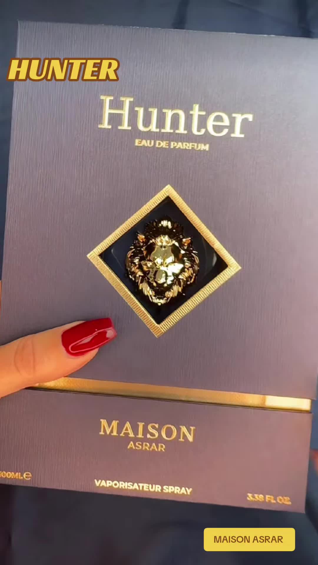 @alejandro