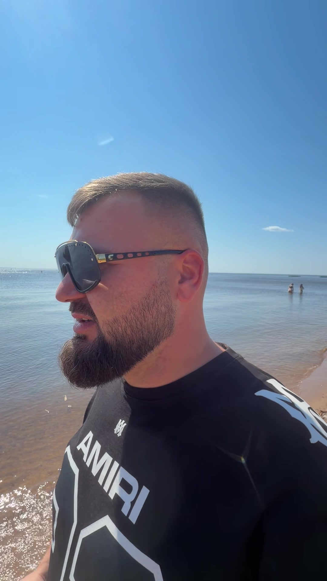 @Дмитрий Вербенко