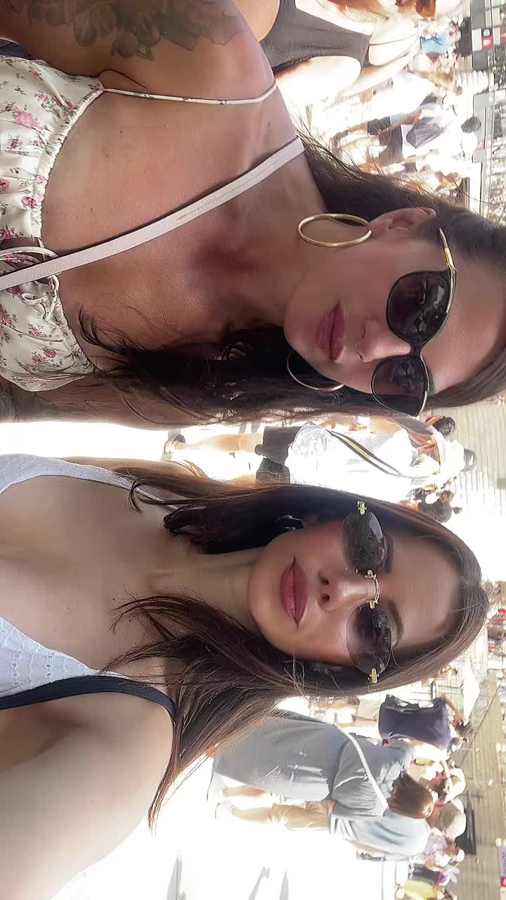 @Alexandra JJ