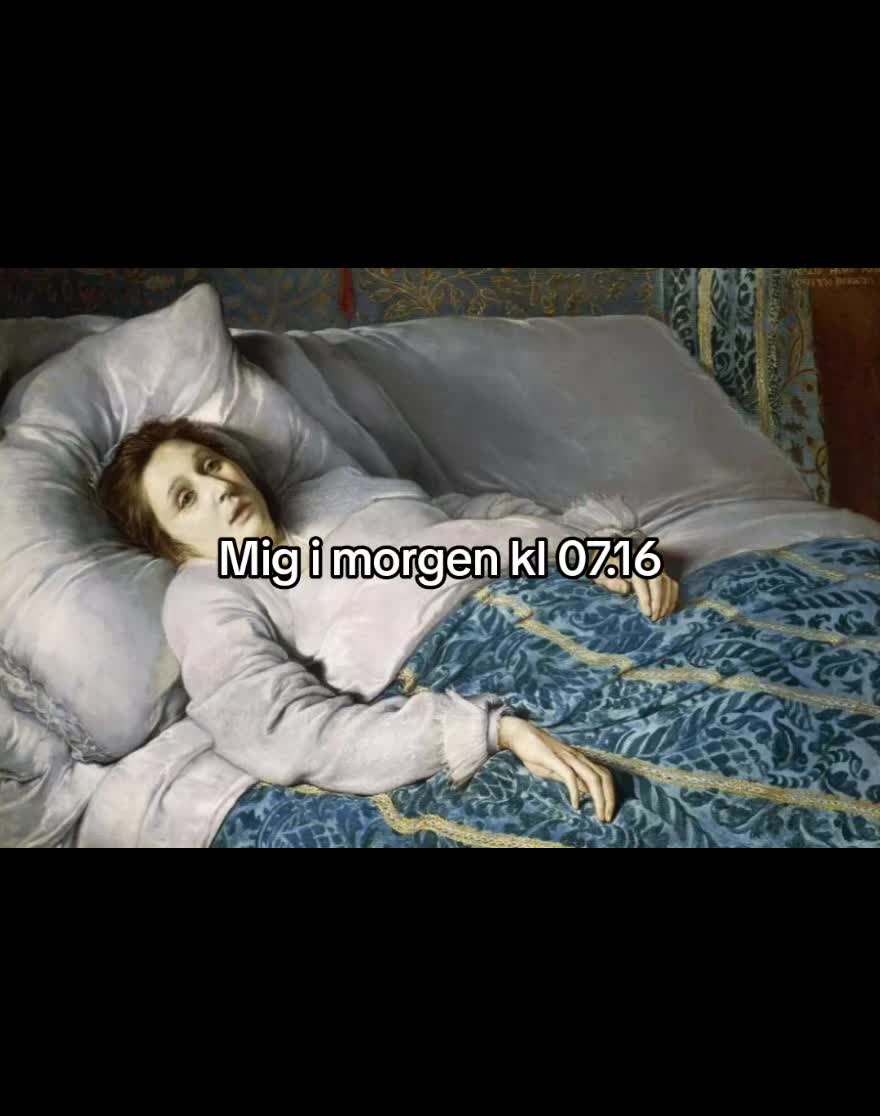 @ARP078