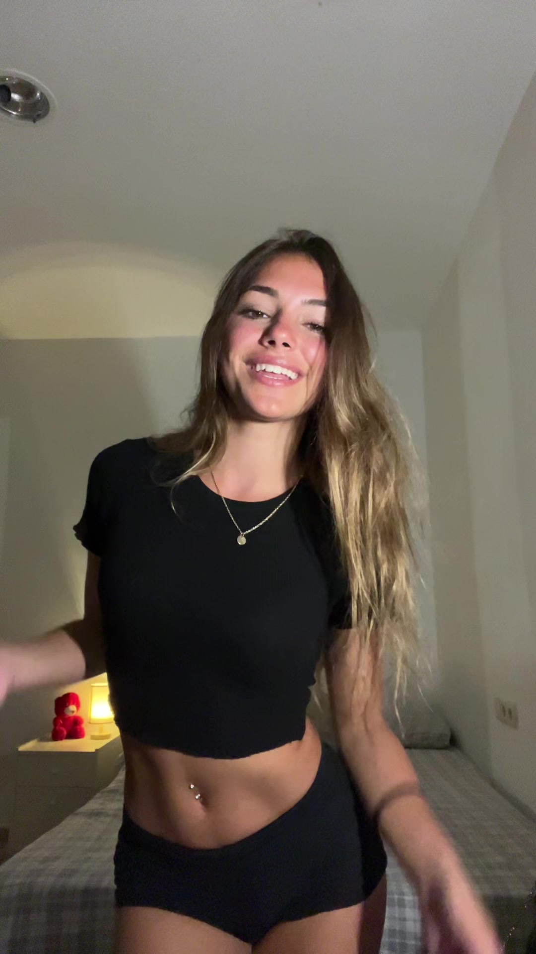 @_.gaia.iglesias._