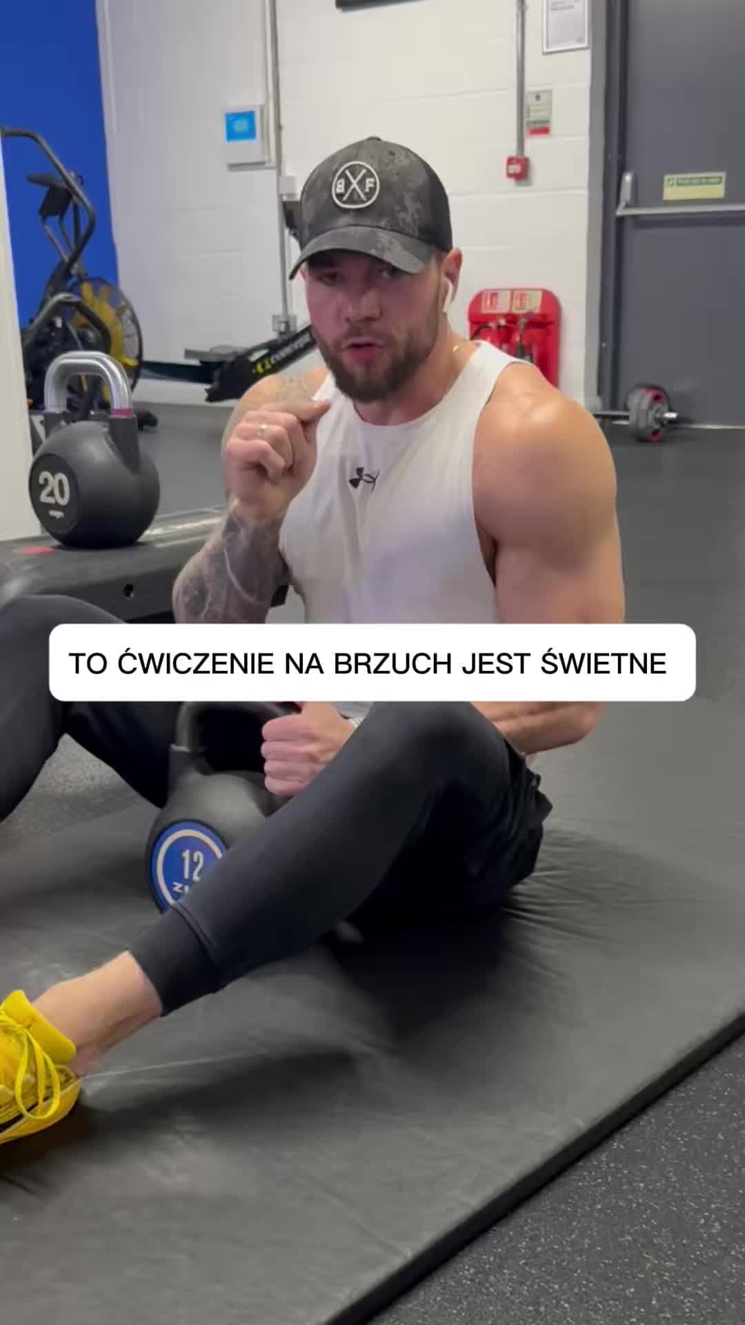 @projekt_przemiana