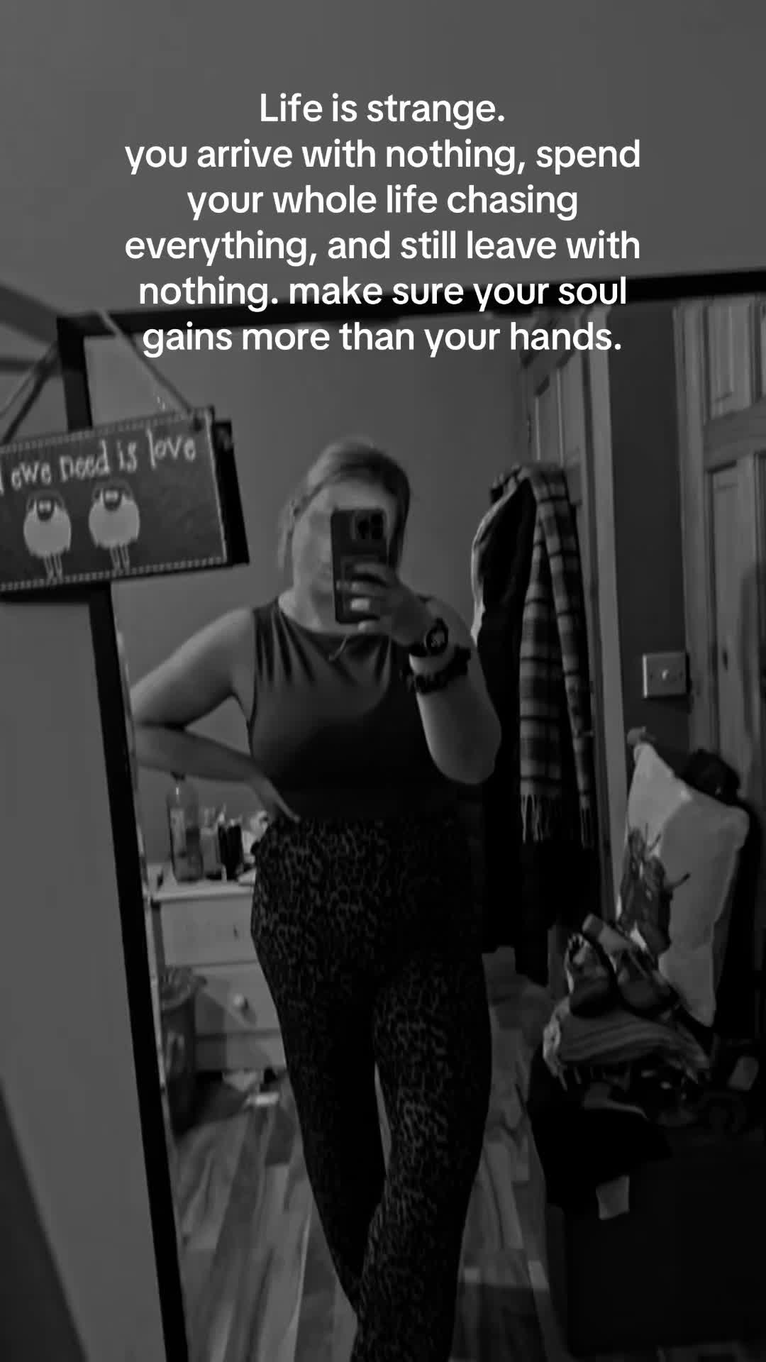 @Chloe Davies🤍