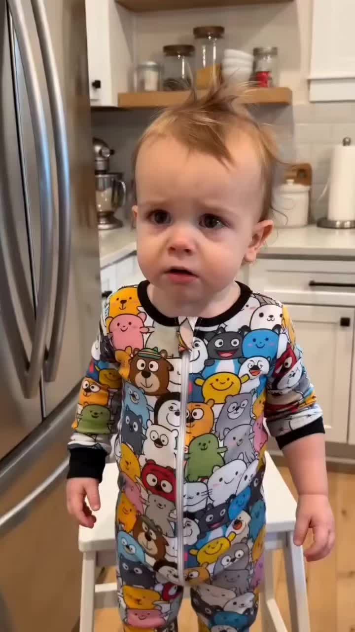 @Scaringinterestingreddit