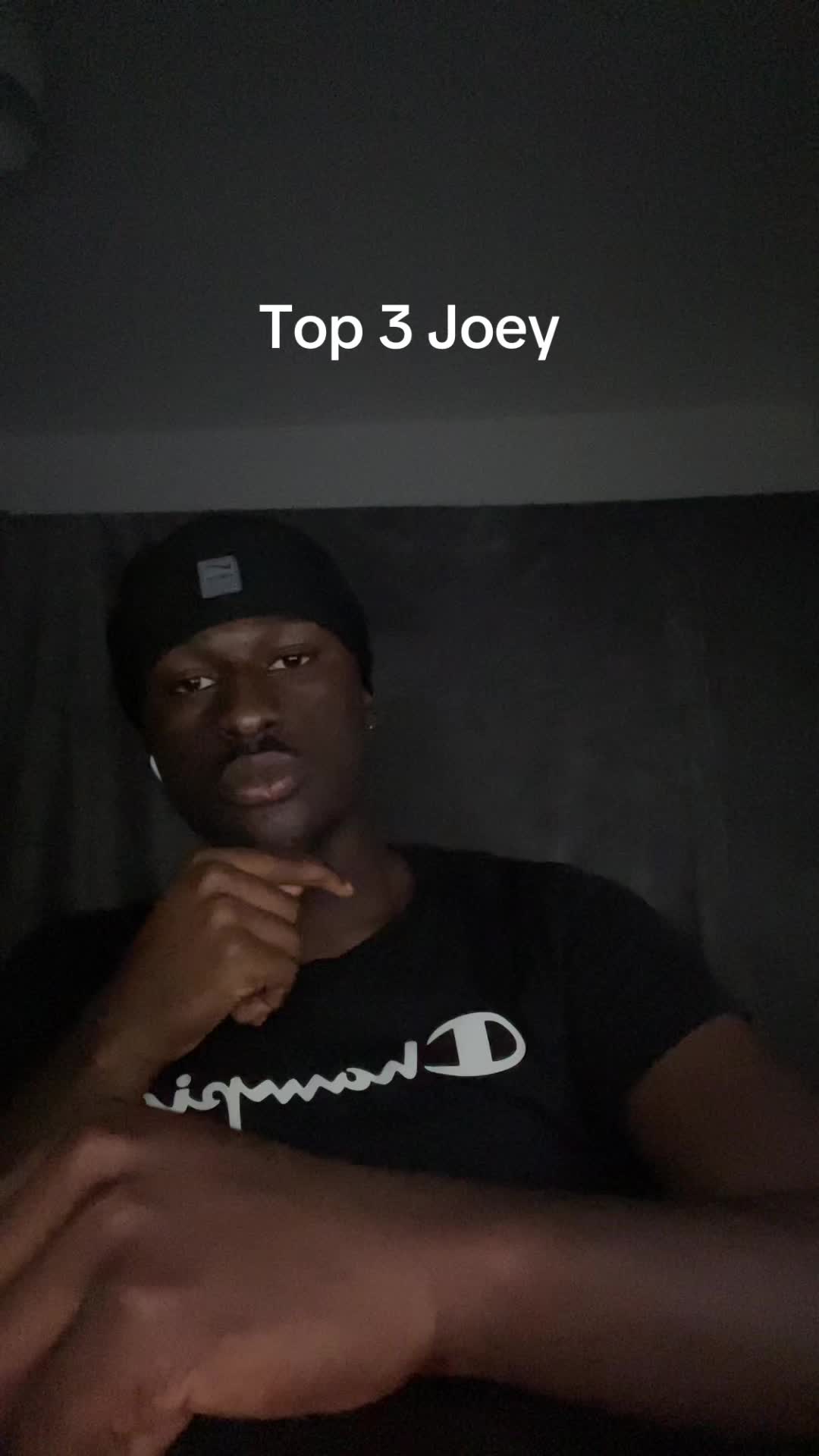 @mannyeos