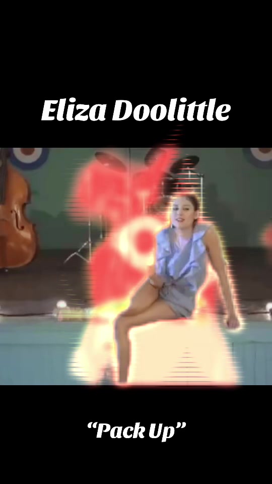 @DeadpoolsStepMom
