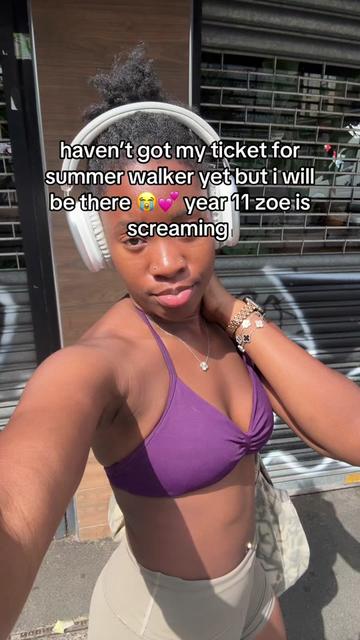 @Zoe 🤎
