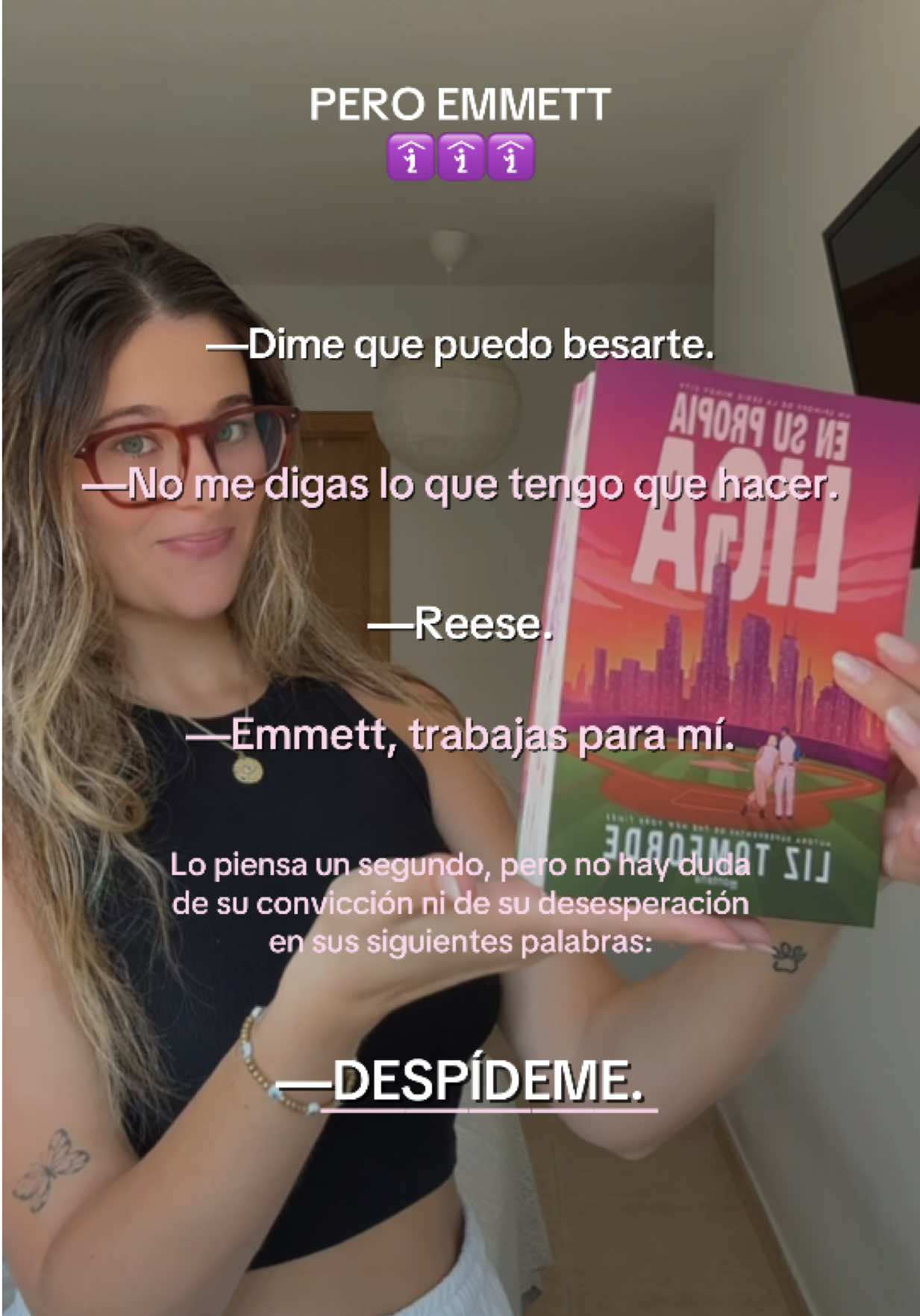 @Andre🧚🏼♀️