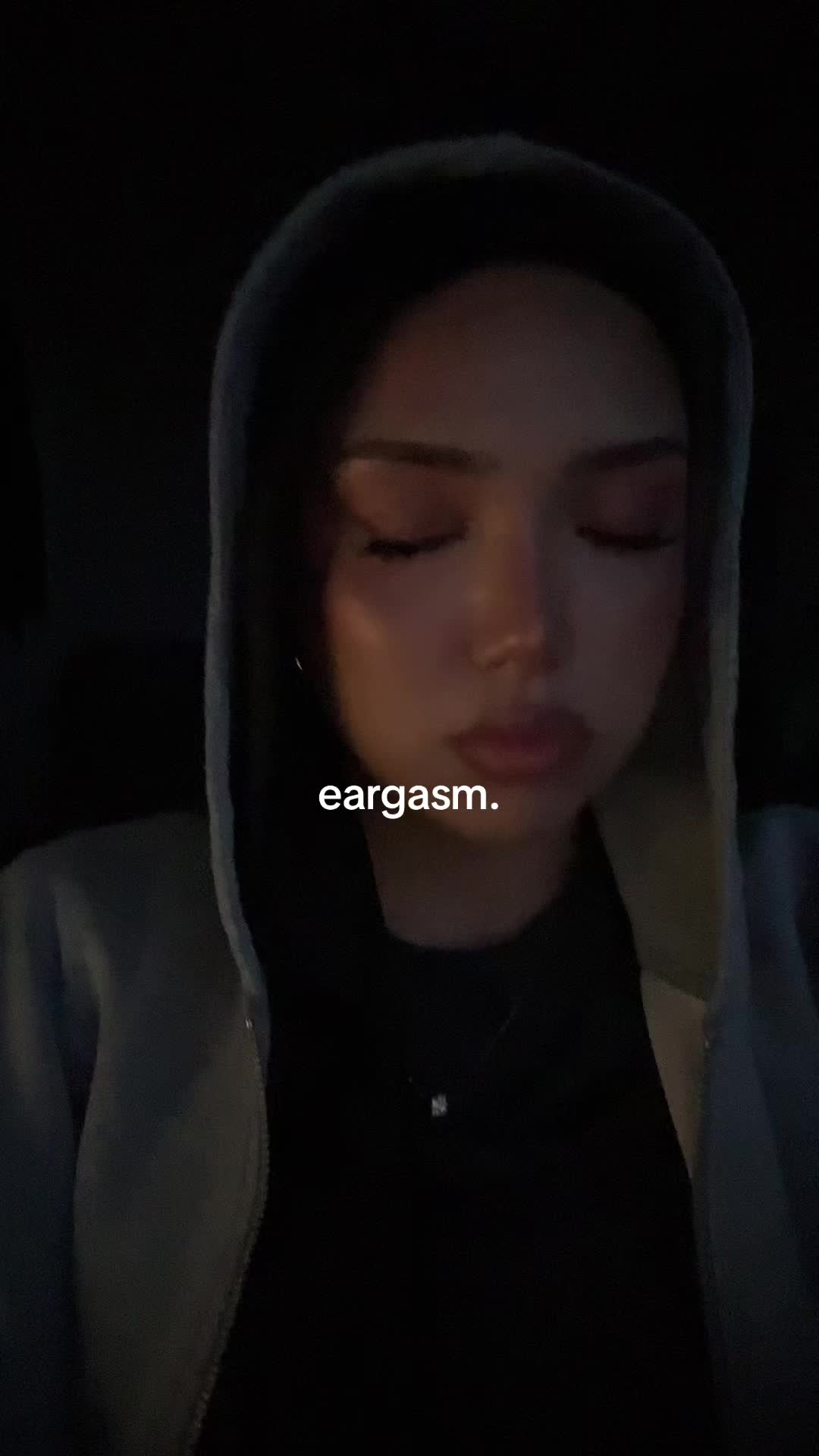 @TAYTAY