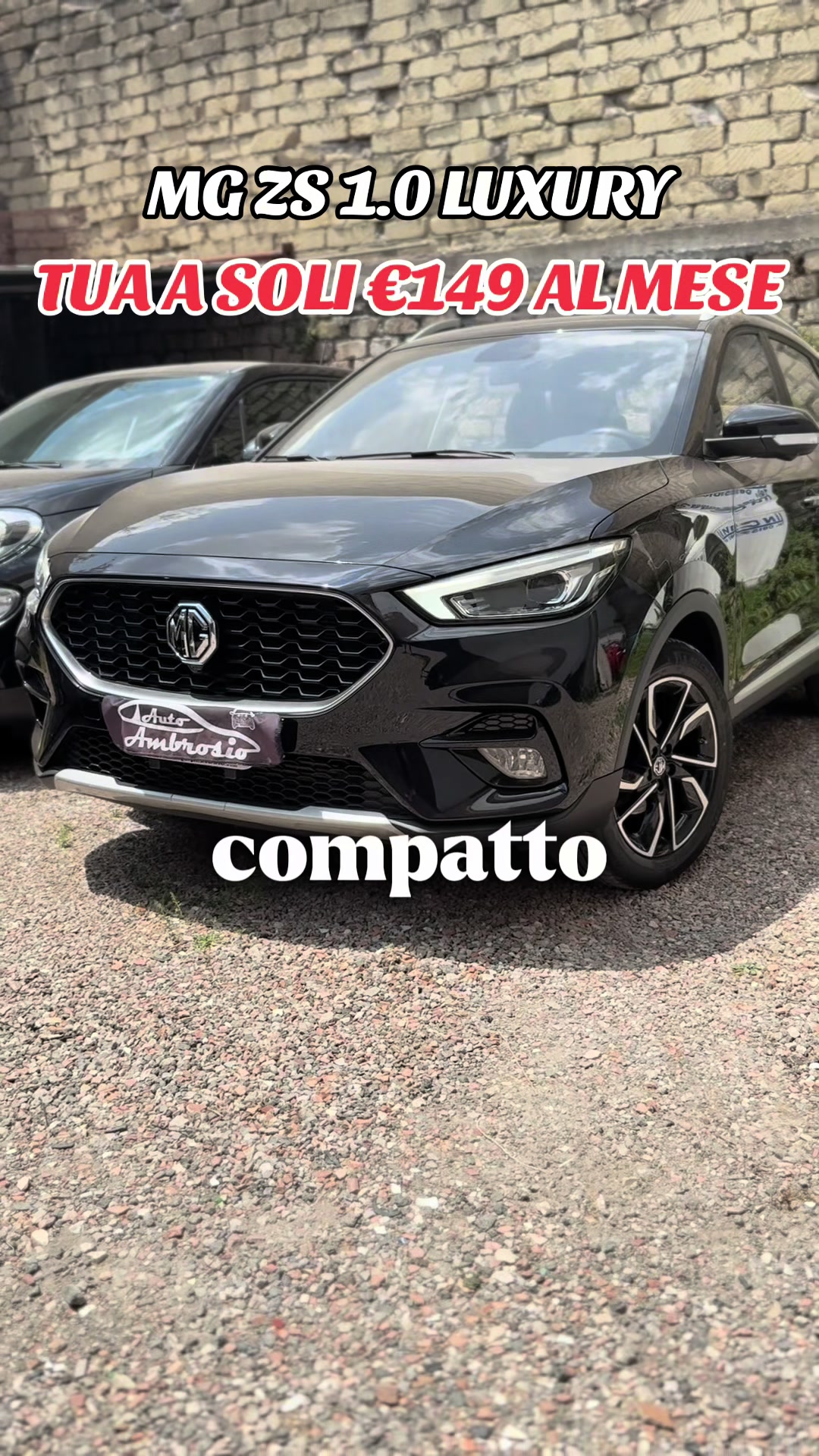 @AutoambrosioSrl