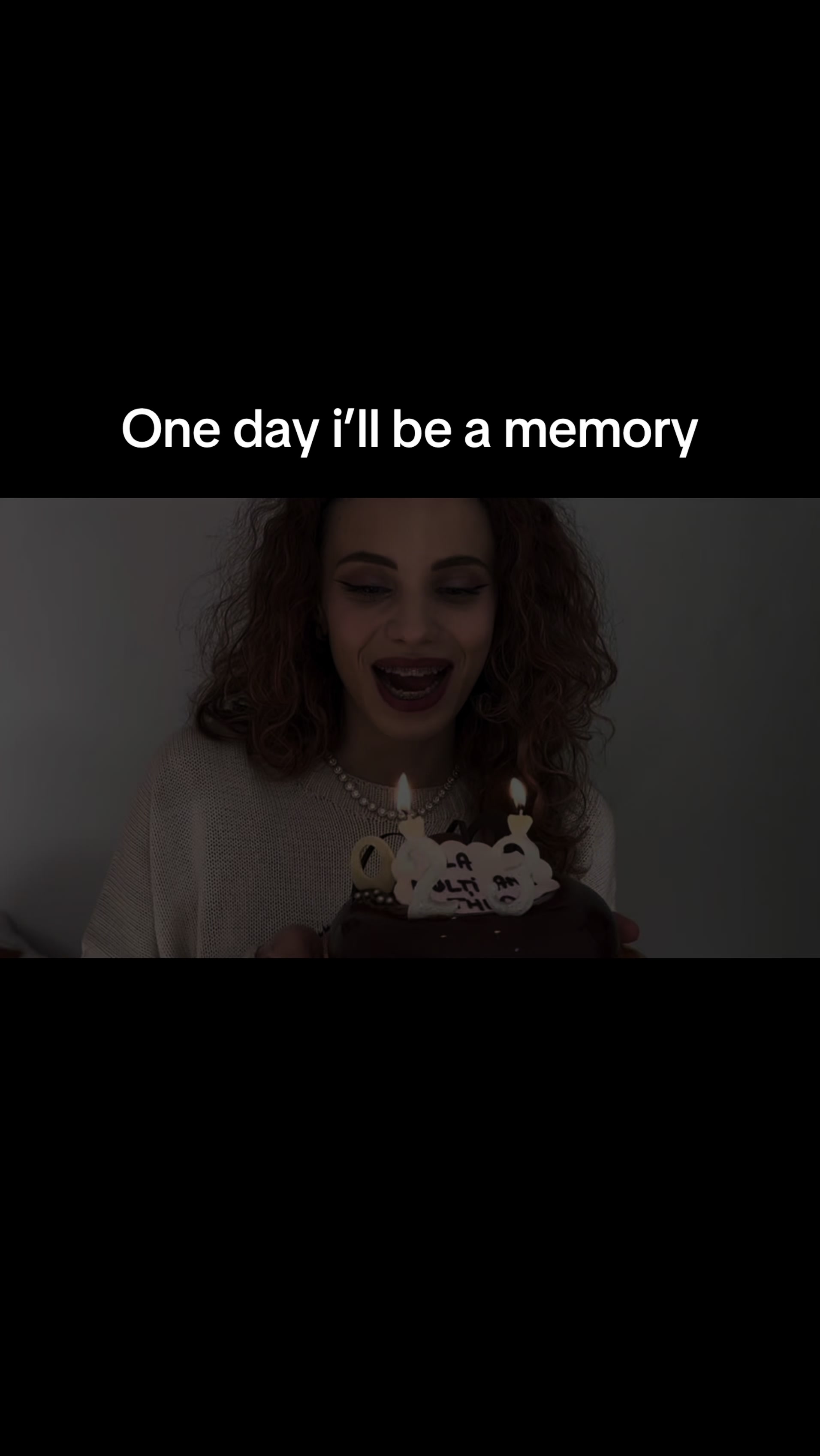 @Theoadorable