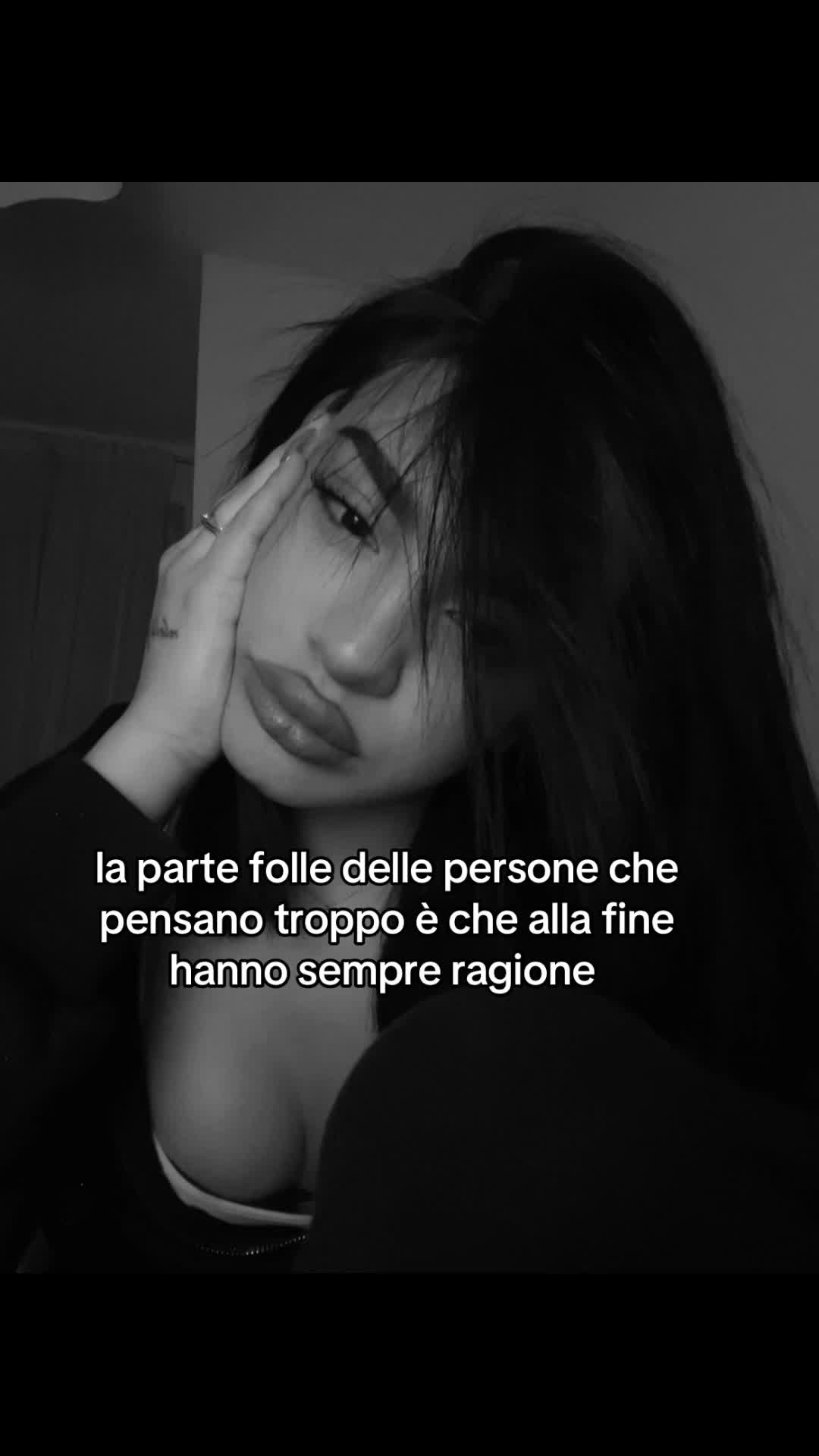 @asia_leccese__