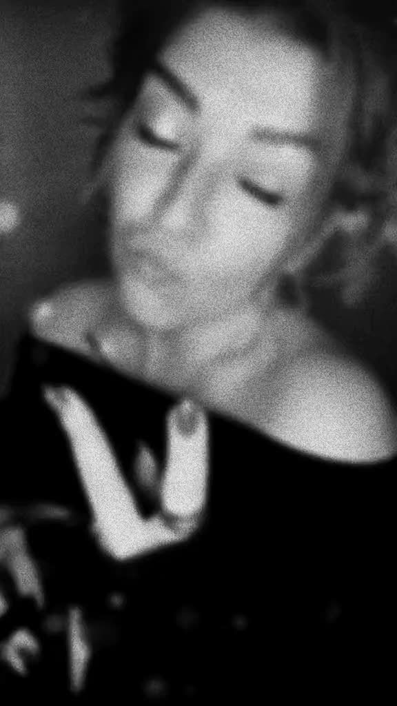 @☜✠ Cha Ney ✠™☞
