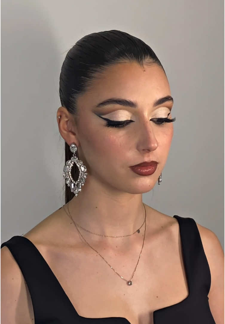@Alessandra_mua✨