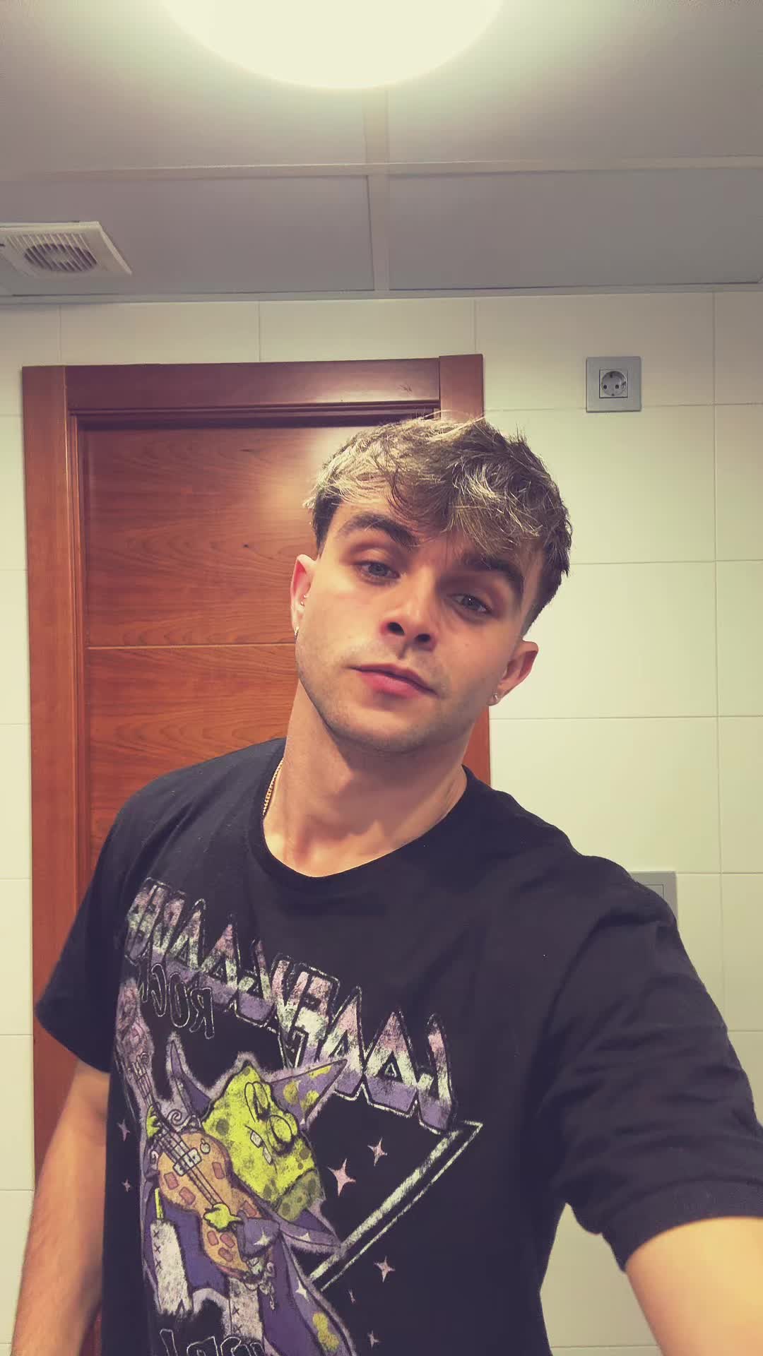 @juanito🕷️