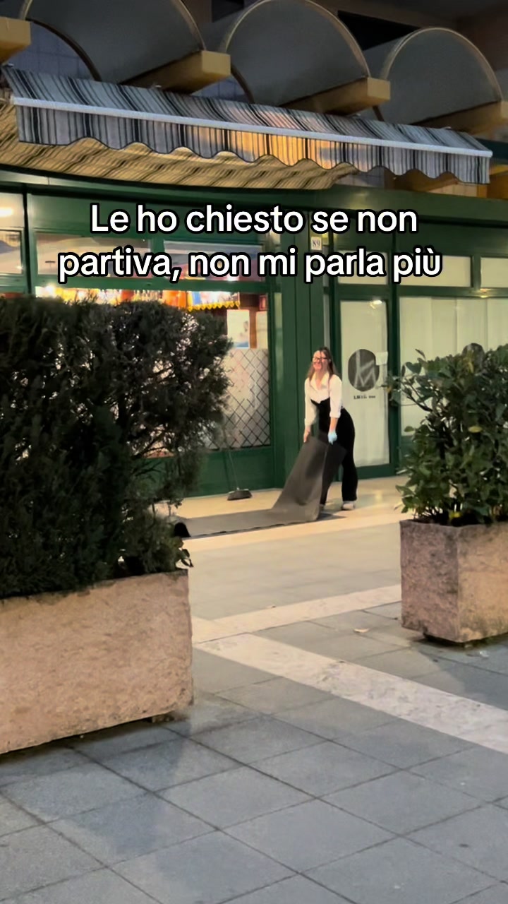 @la.gravili
