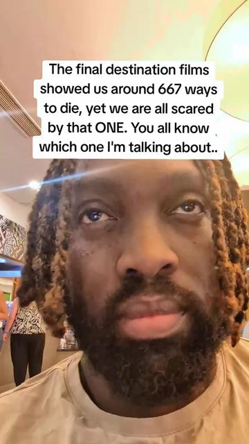 @snacksizedlol