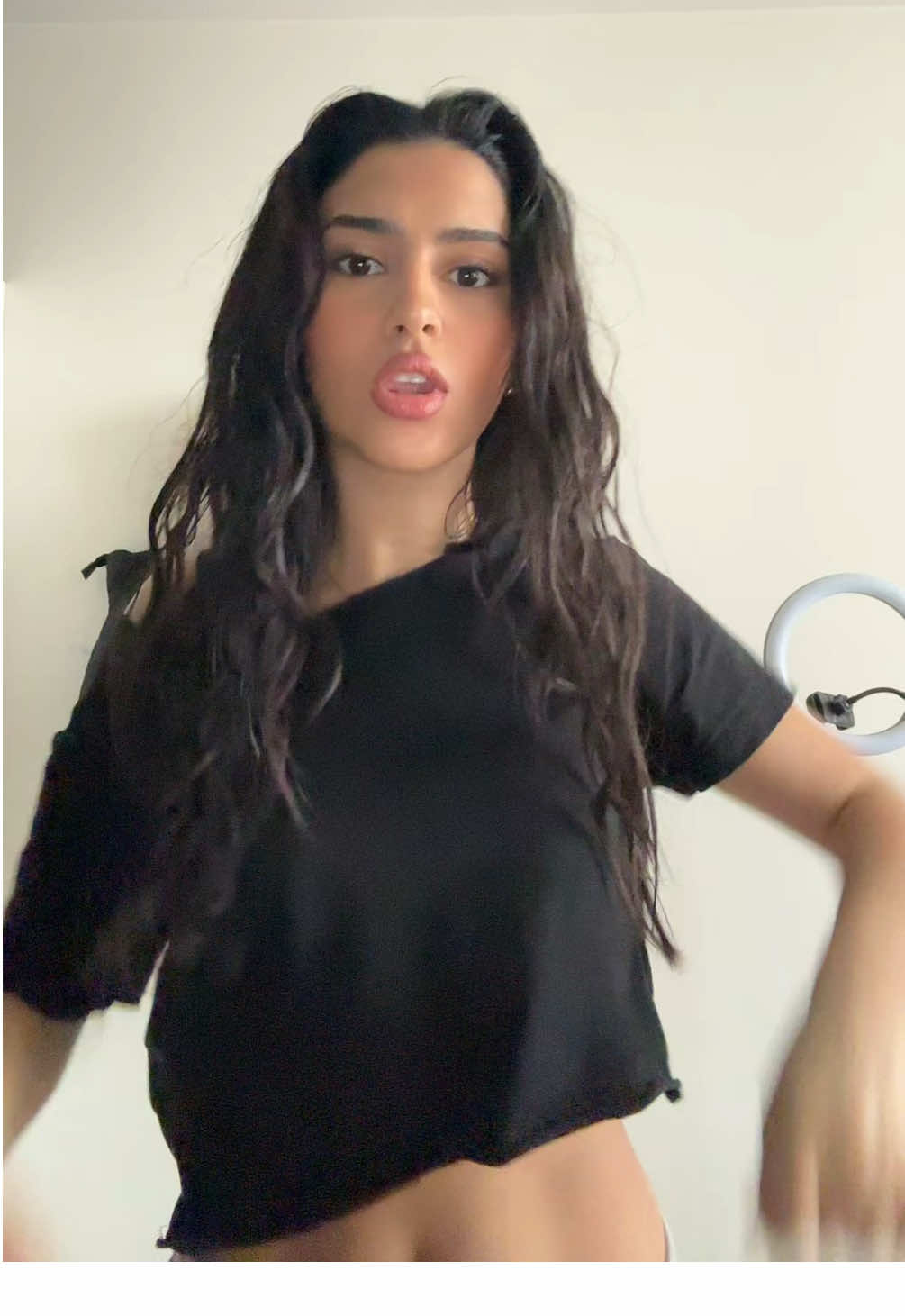 @sara🌟