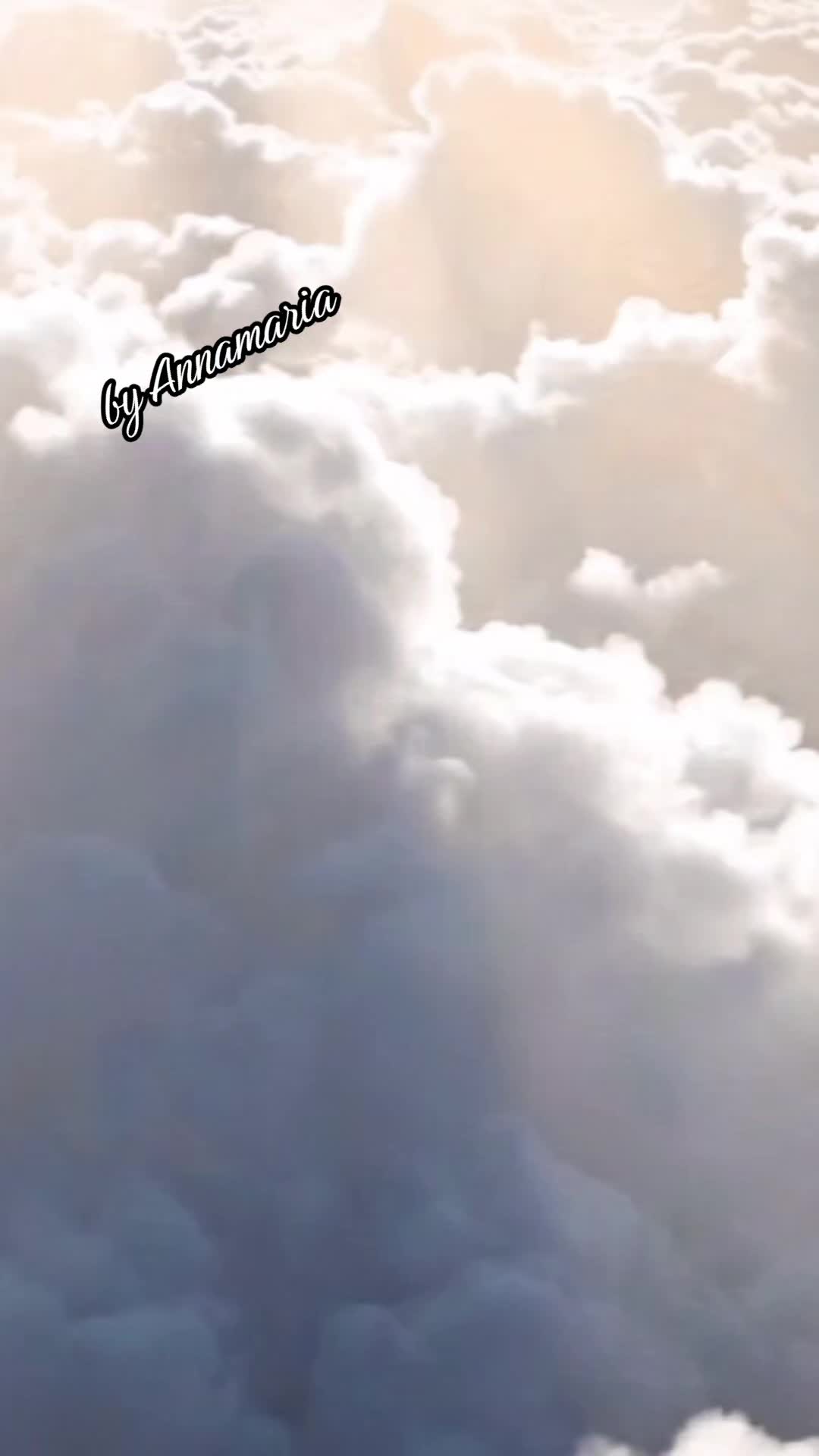 @✨️<ANNA>🌟M