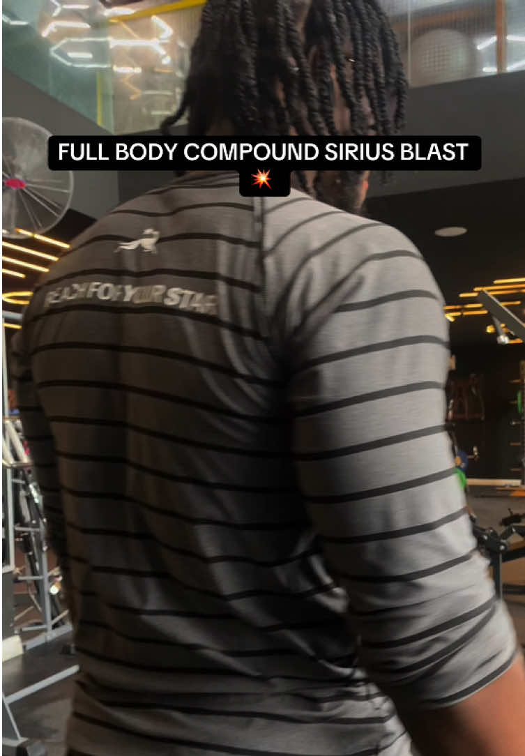 @Sirius_Praise
