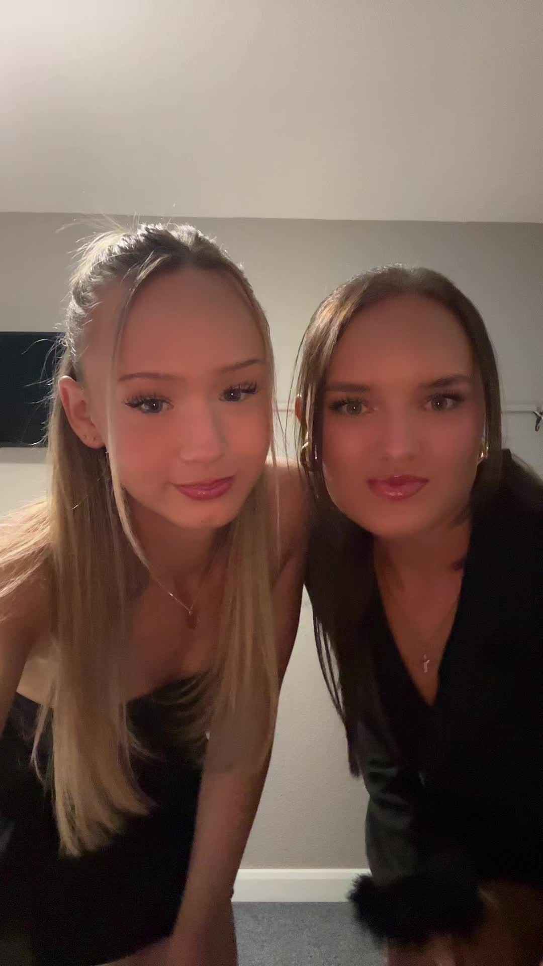 @Katie