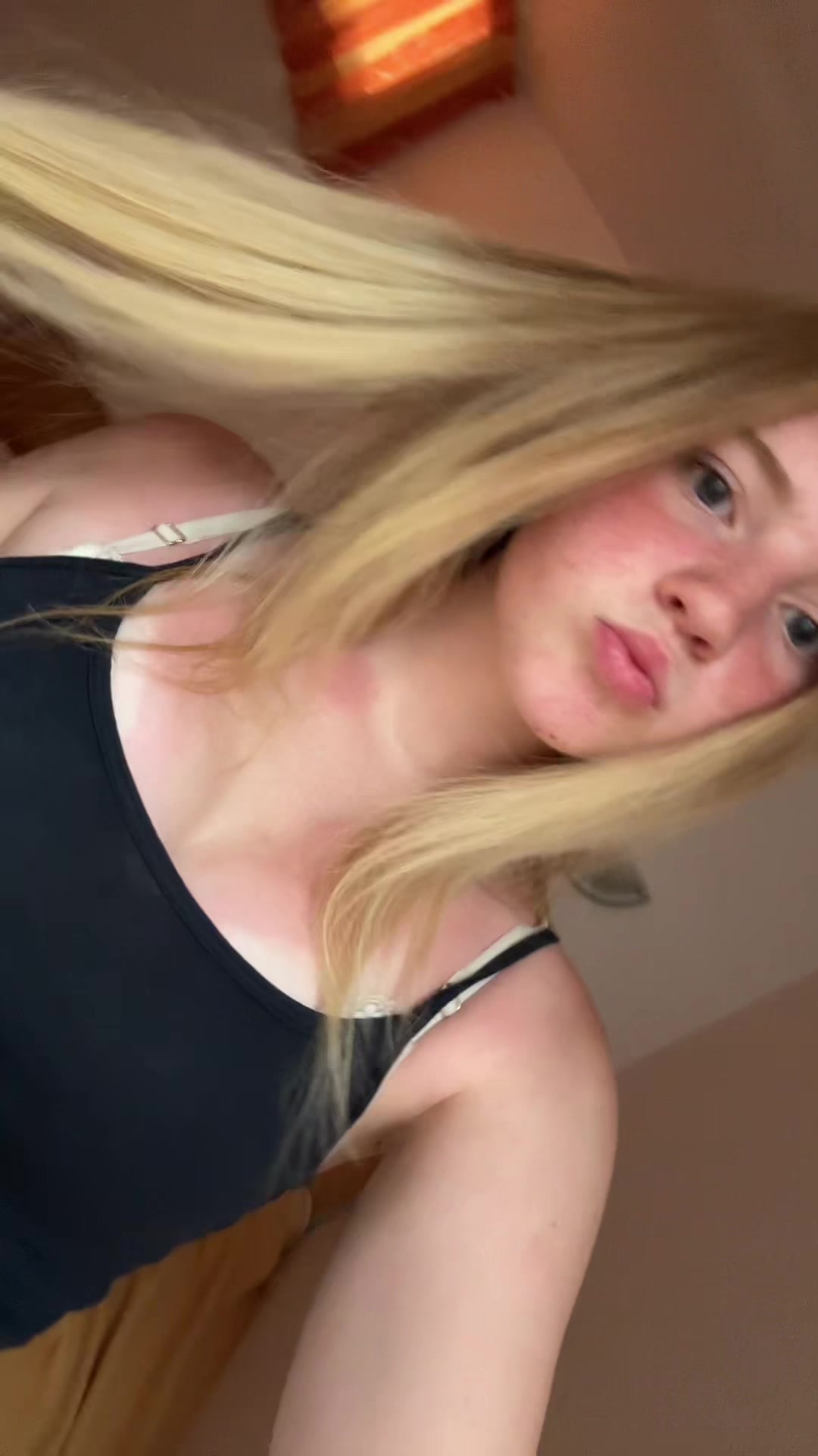 @Han🦢