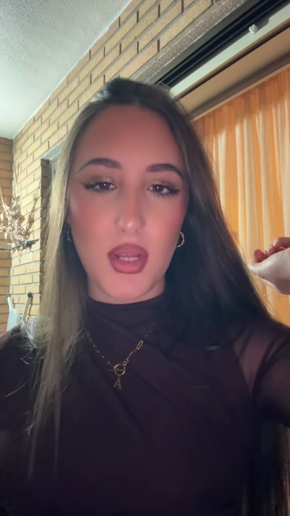 @Ángyy:))