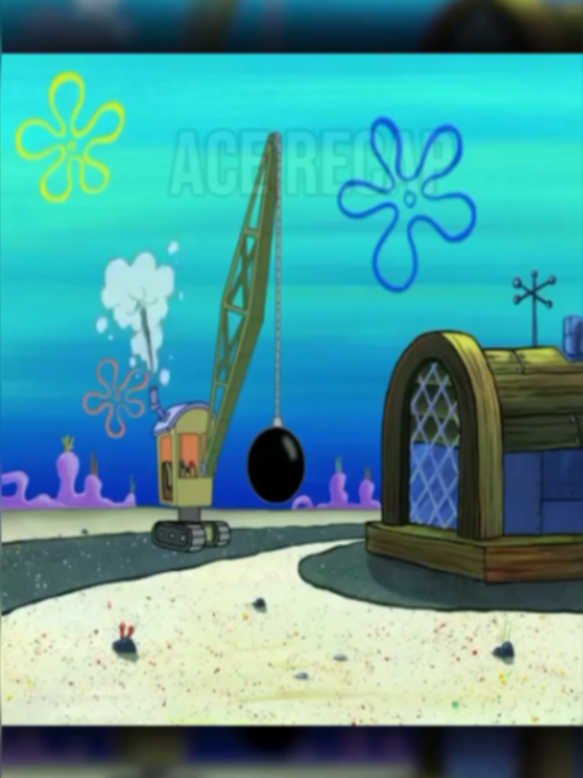 @Eizy SpongeBob🇺🇸