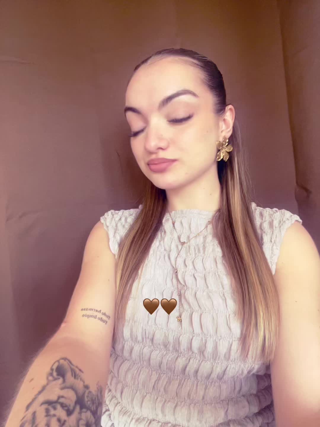@Marie💓🌺🎀
