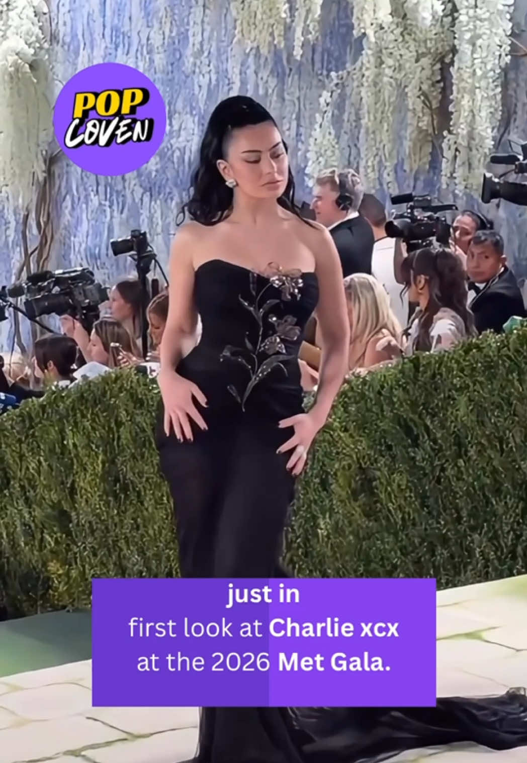 @popcoven