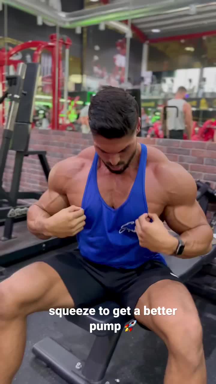 @Andrei deiu.1