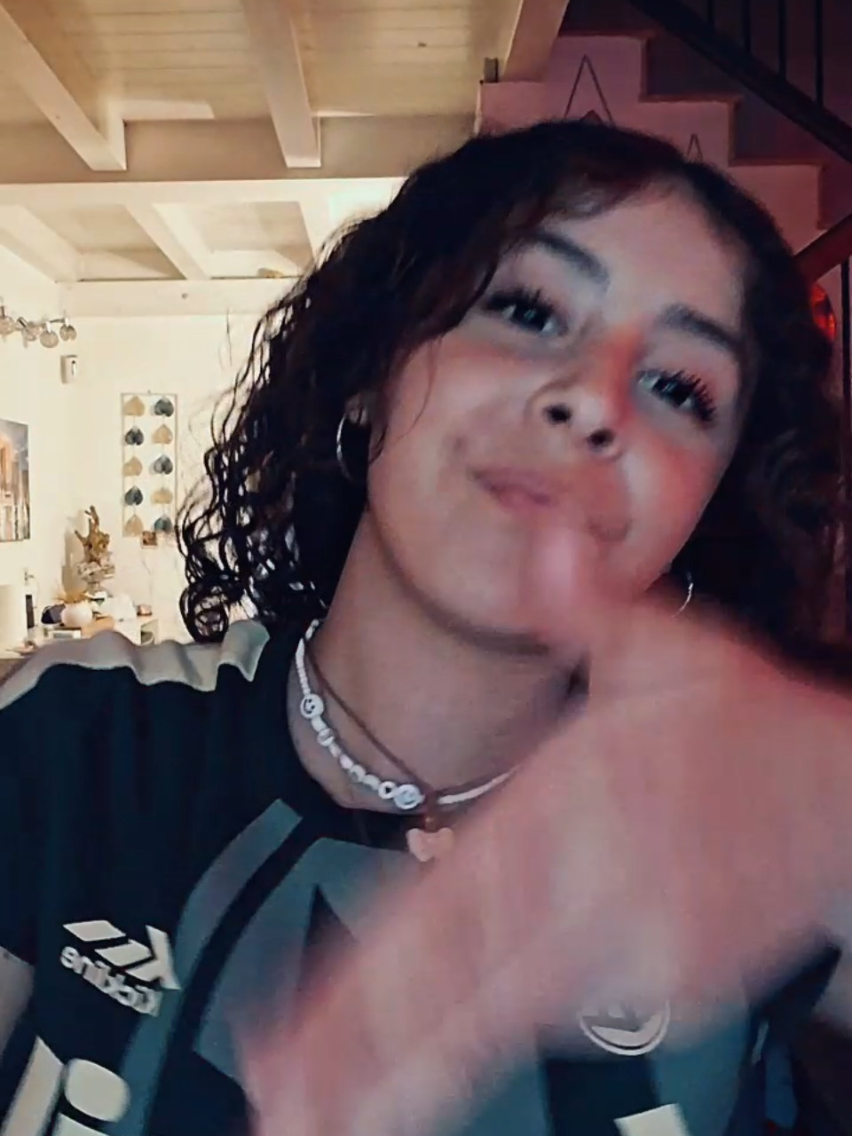 @GRE_014