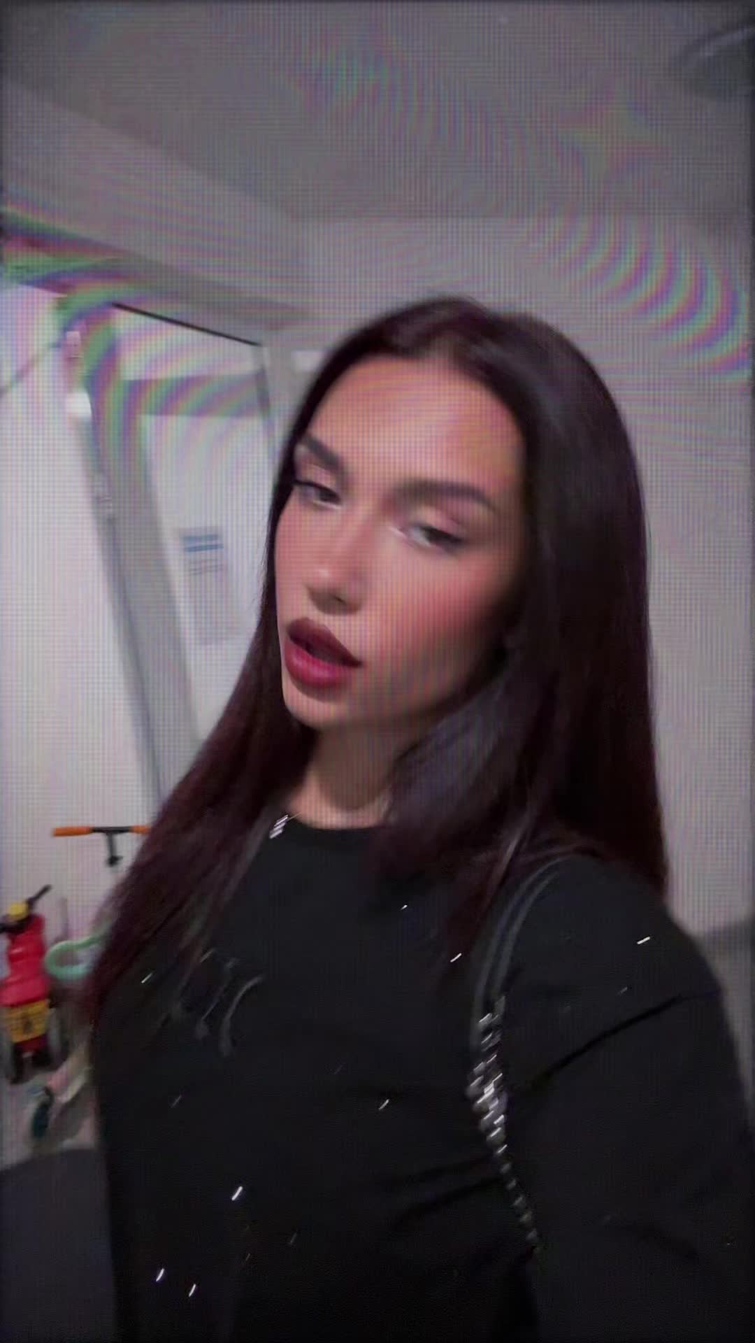 @Mihaela