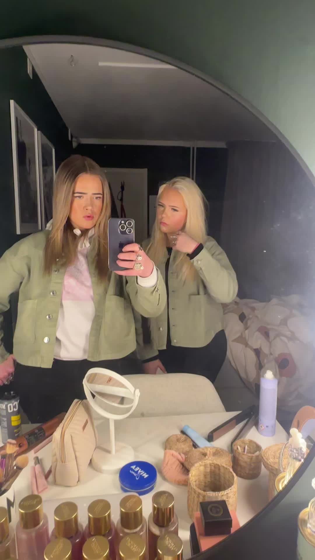 @𝓜𝓲𝓵𝓵𝓲𝓮 𝓶𝓪̈𝓴𝓲