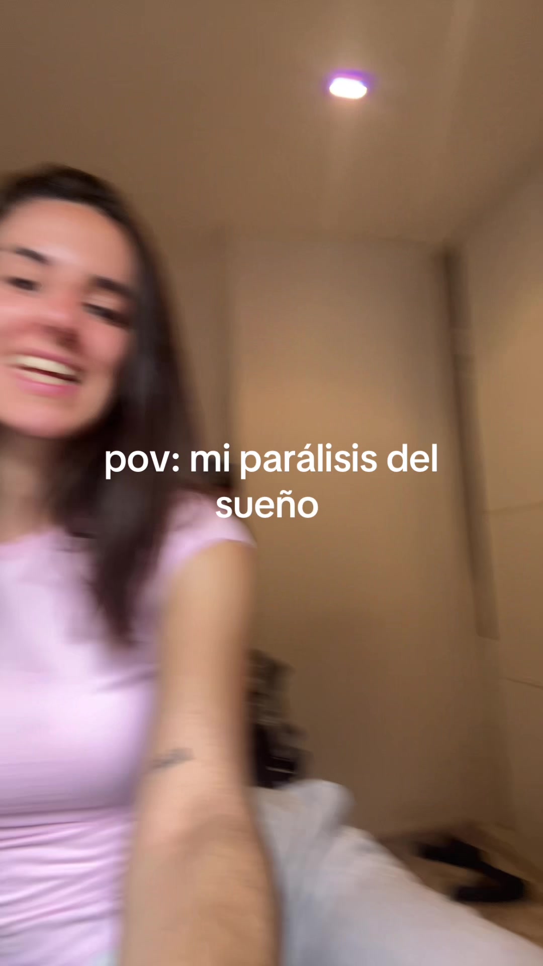 @belennn