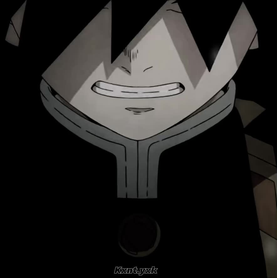@ℛ𝒶𝓎🪷