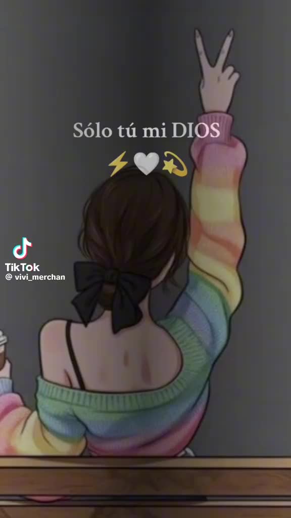 @Lili